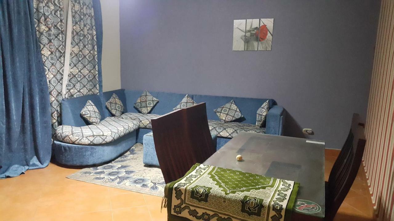 شقة عين السخنة  في بورتو السخنه الابراج المظهر الخارجي الصورة